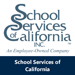  School Services of California Budget Review